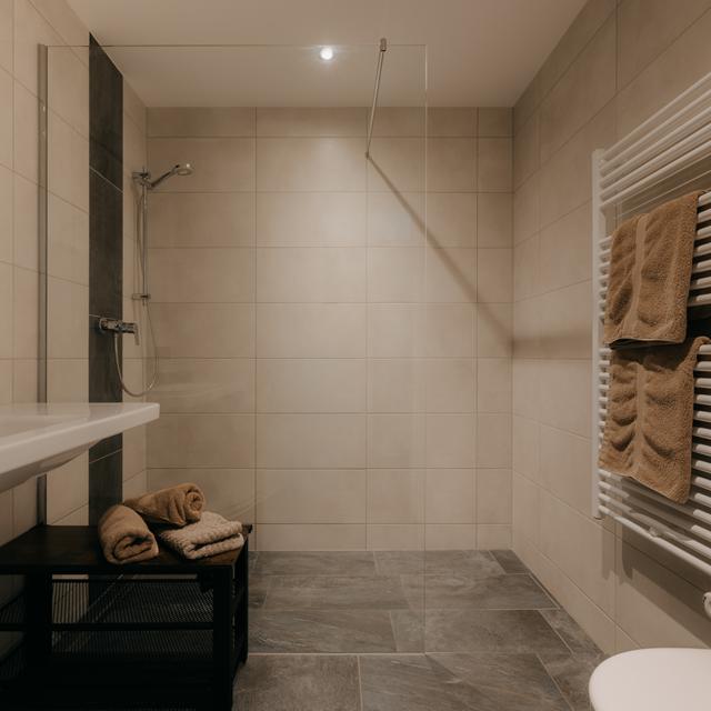 Rössl Lodge Gerlos vanaf € 686,00!