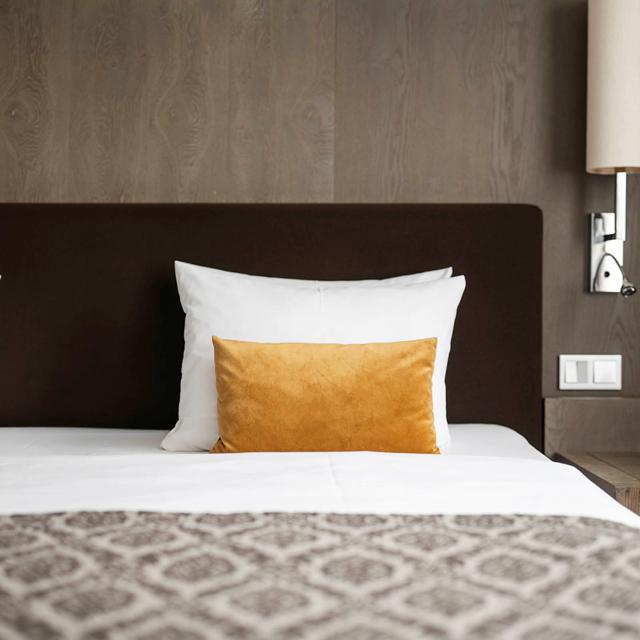 Schlosshotel Kitzbühel vanaf € 2257,00!