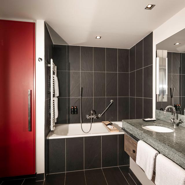 Schlosshotel Kitzbühel vanaf € 2257,00!