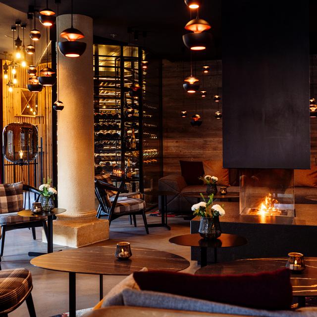 Schlosshotel Kitzbühel vanaf 2257,-!