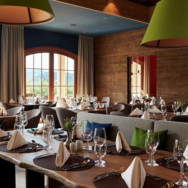 Schlosshotel Kitzbühel vanaf € 2257,00!