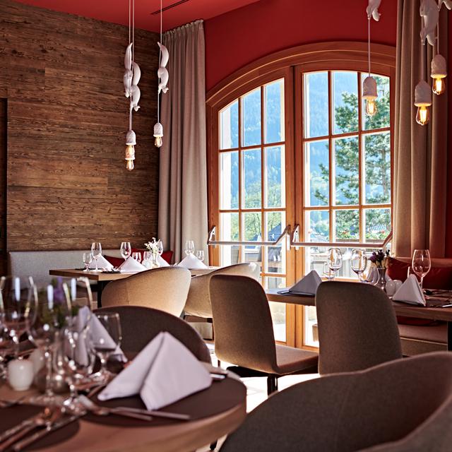 Schlosshotel Kitzbühel vanaf € 2257,00!