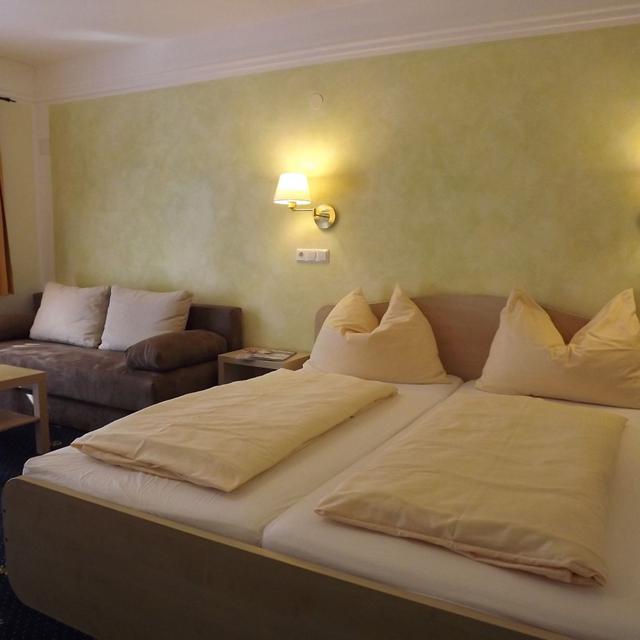 SCOL Sporthotel Großglockner vanaf € 887,00!