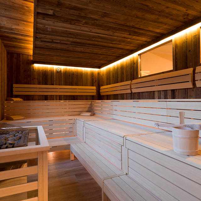 SCOL Sporthotel Großglockner vanaf €,-!