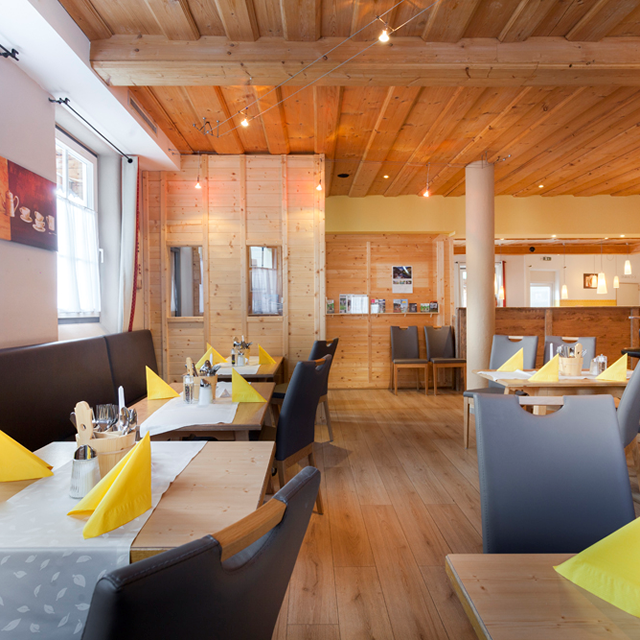 SCOL Sporthotel Großglockner vanaf € 887,00!