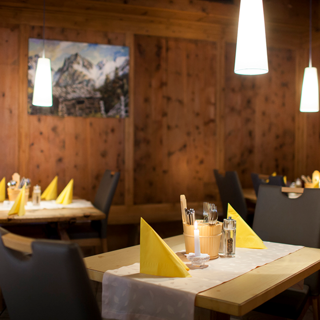 SCOL Sporthotel Großglockner vanaf € 887,00!