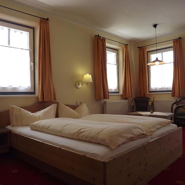 SCOL Sporthotel Großglockner vanaf € 887,00!