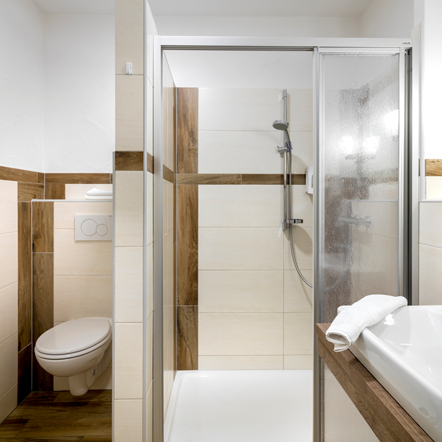 SCOL Sporthotel Großglockner vanaf € 887,00!
