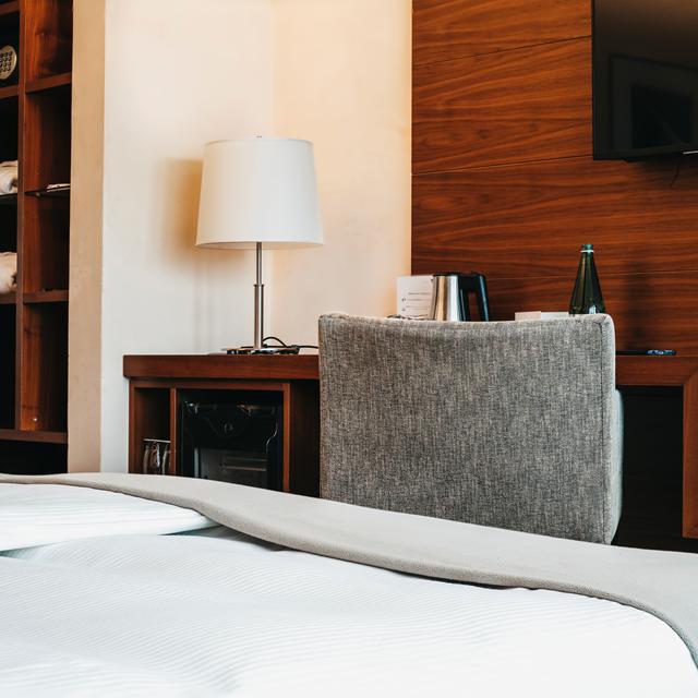 Signinahotel vanaf 1267,-!