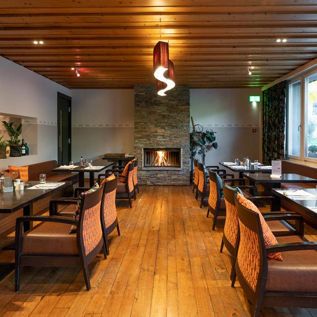 Signinahotel vanaf €1267,00!