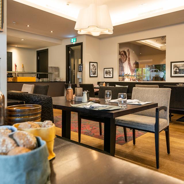 Signinahotel vanaf € 1267,00!
