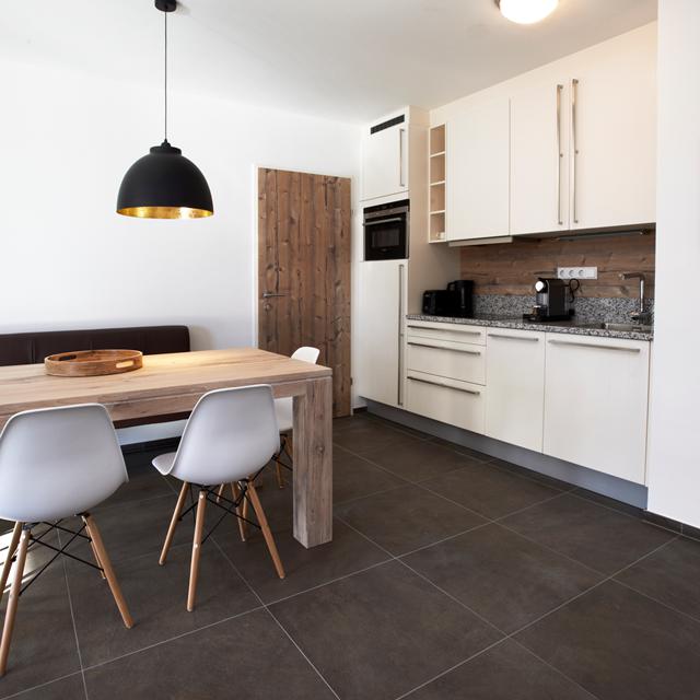 Ski & Golf Suites Zell Am See vanaf € 1091,00!