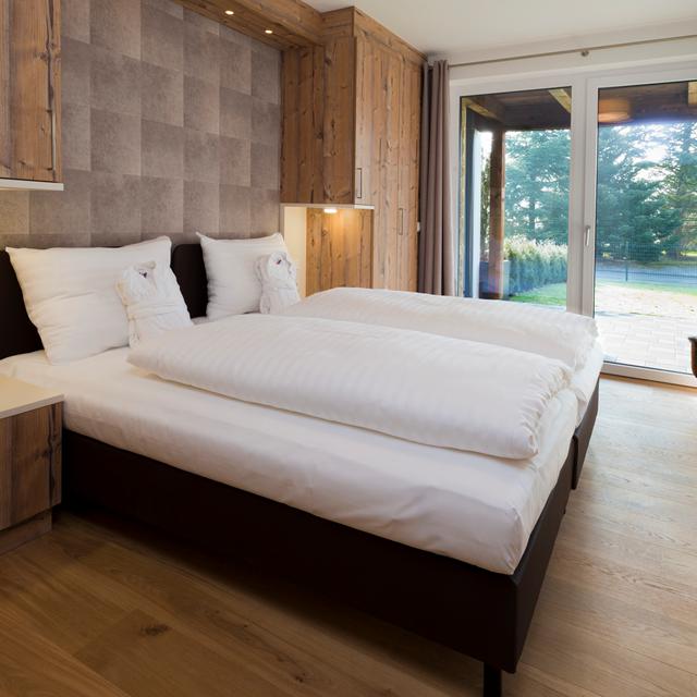Ski & Golf Suites Zell Am See vanaf € 1091,00!