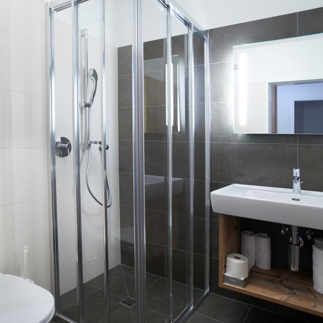 Ski & Golf Suites Zell Am See vanaf € 1091,00!
