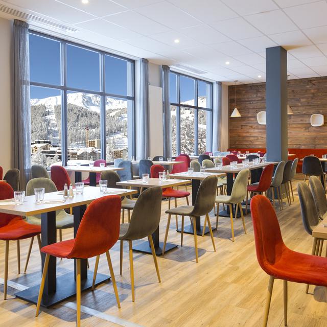 SOWELL Family Vars vanaf €928,00!