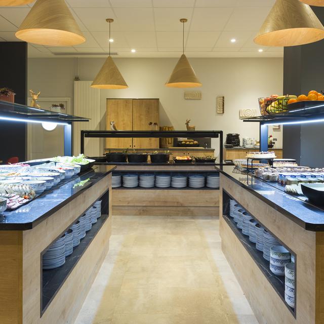 SOWELL Family Vars vanaf € 928,00!