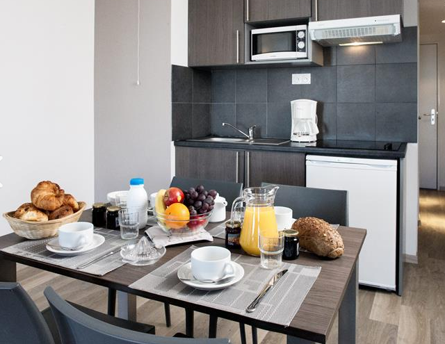 SOWELL RESIDENCES Crêt Voland vanaf 792,-!