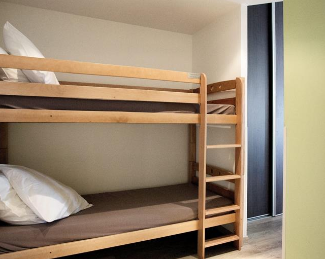 SOWELL RESIDENCES Crêt Voland vanaf € 792,00!