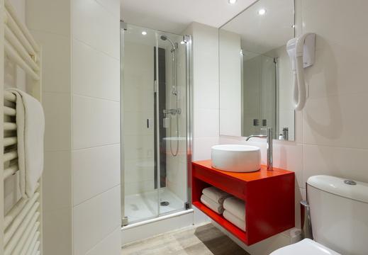 SOWELL RESIDENCES Pierre Blanche vanaf € 351,00!