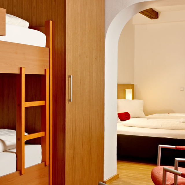 Sporthotel Kogler vanaf € 366,00!