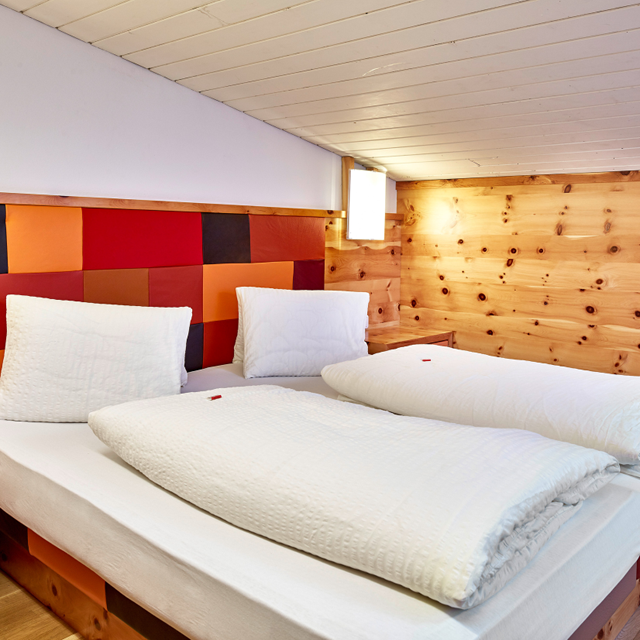 Sporthotel Kogler vanaf 366,-!