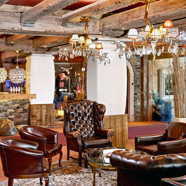 Sporthotel Kogler vanaf 366,-!