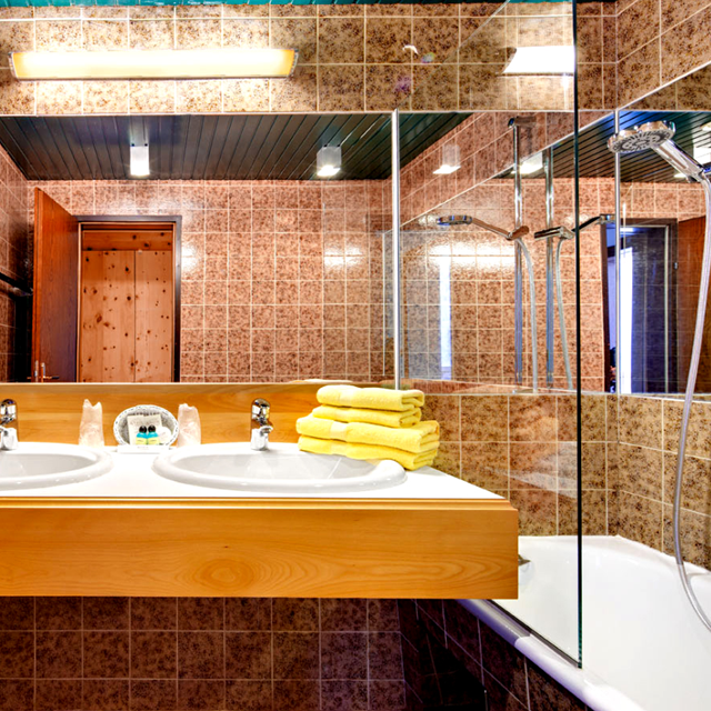 Sporthotel Kogler vanaf € 366,00!