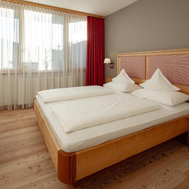 Sporthotel Obereggen vanaf 1943,-!