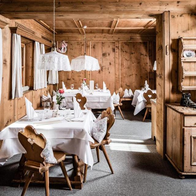 Sporthotel Obereggen vanaf € 1943,00!