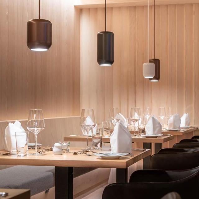 Sporthotel Silvretta Montafon vanaf €1210,00!