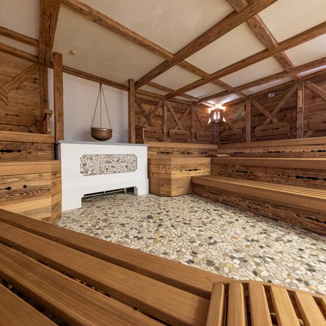 Sporthotel Strass vanaf € 1238,00!