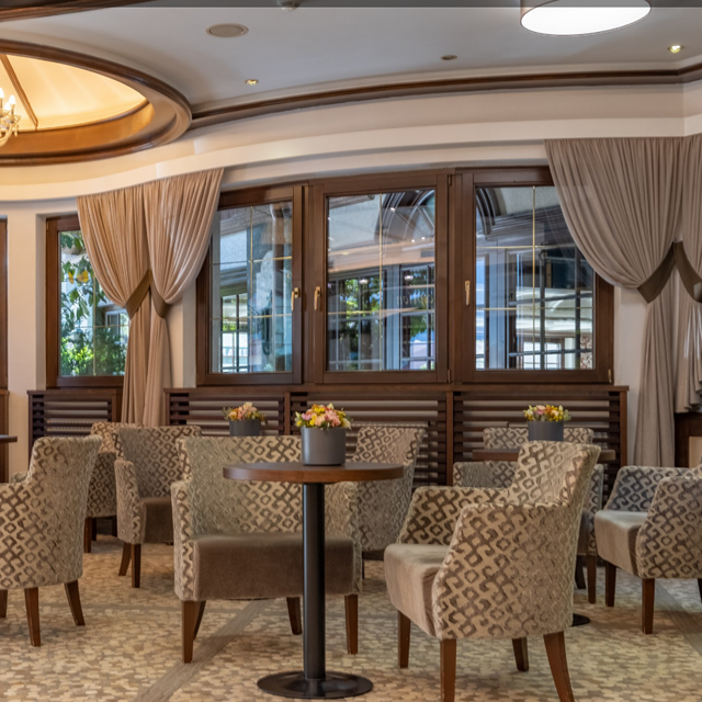 Sporthotel Strass vanaf € 1238,00!