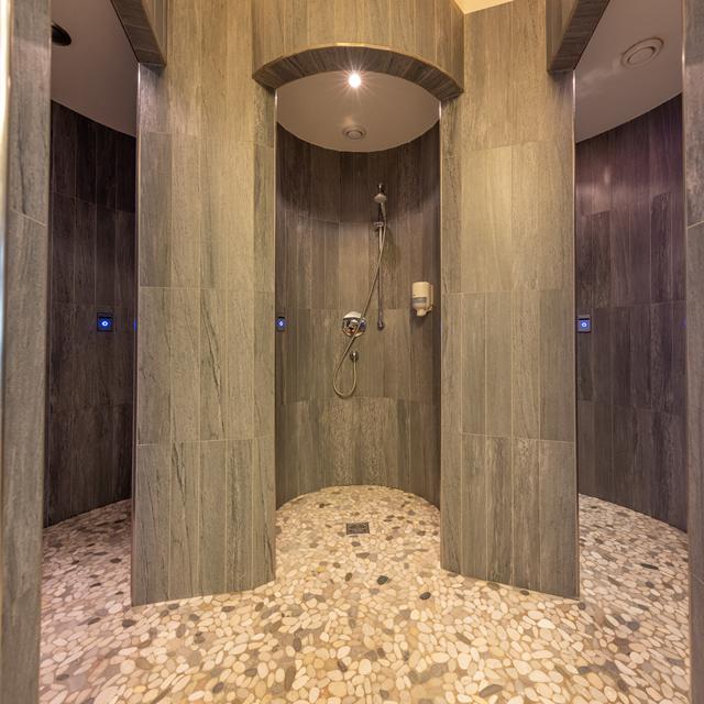 Sporthotel Strass vanaf € 1238,00!