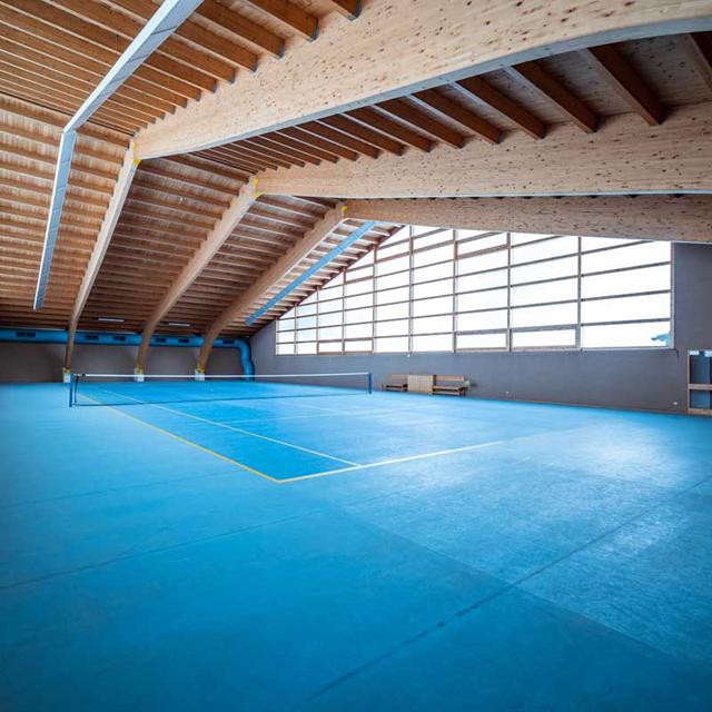 Sporthotel Teresa vanaf € 1177,00!