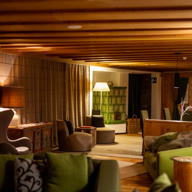 Sporthotel Teresa vanaf 1177,-!