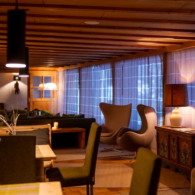 Sporthotel Teresa vanaf €1177,00!