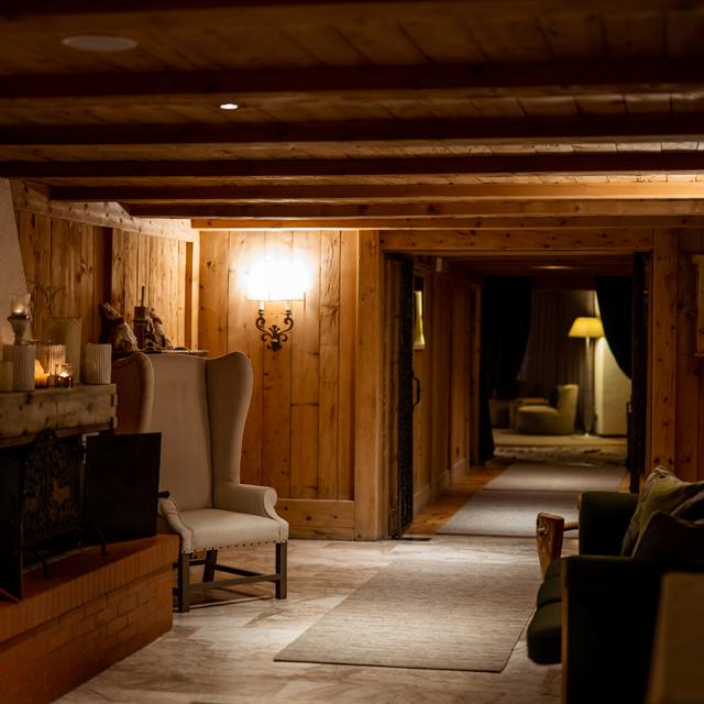 Sporthotel Teresa vanaf € 1177,00!