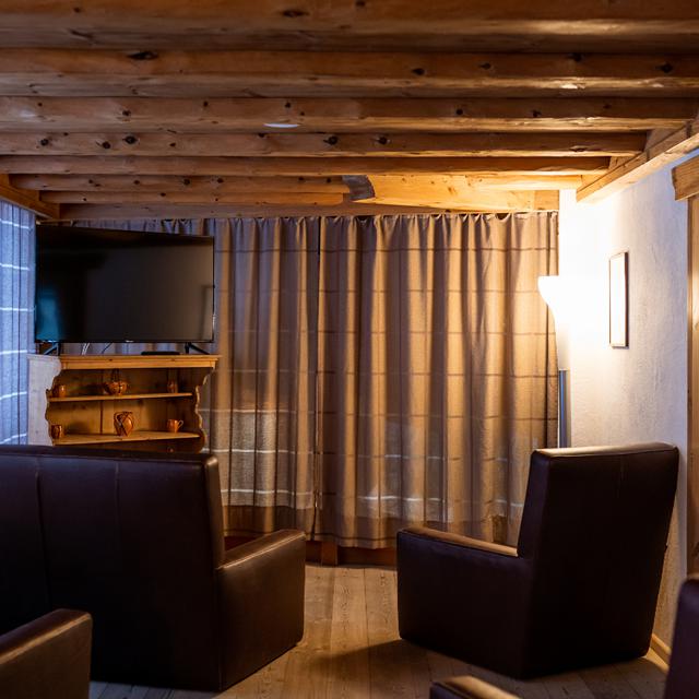 Sporthotel Teresa vanaf € 1177,00!