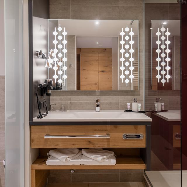 Sporthotel Wagrain vanaf € 1407,00!