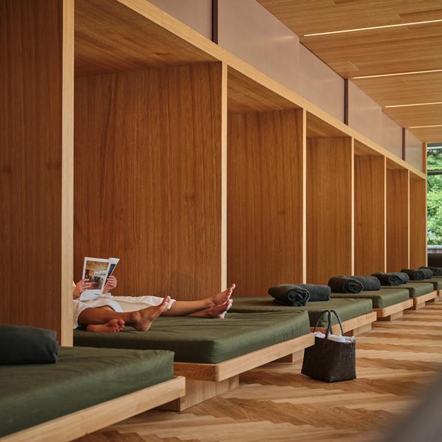 Sporthotel Wagrain vanaf € 1407,00!