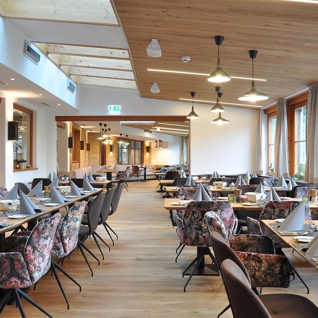 Sporthotel Wagrain vanaf €1407,00!