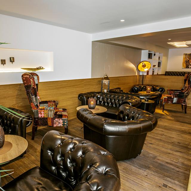 Sporthotel Wagrain vanaf € 1407,00!