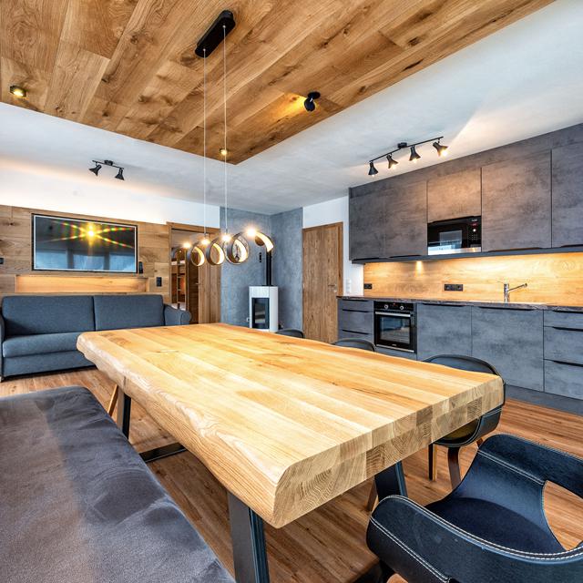 Sruh Prime Apartment vanaf € 536,00!