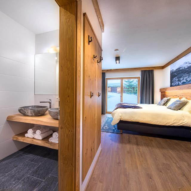 Sruh Prime Apartment vanaf € 536,00!