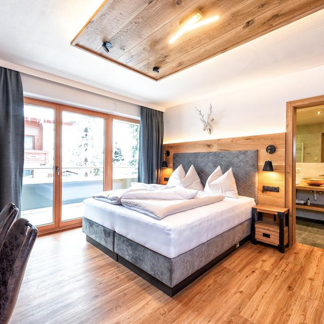 Sruh Prime Apartment vanaf 536,-!
