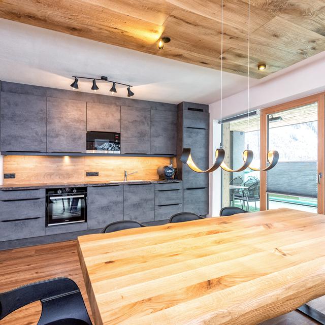 Sruh Prime Apartment vanaf €536,00!