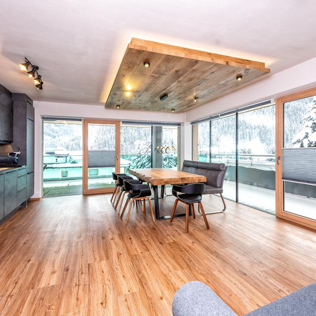 Sruh Prime Apartment vanaf €,-!
