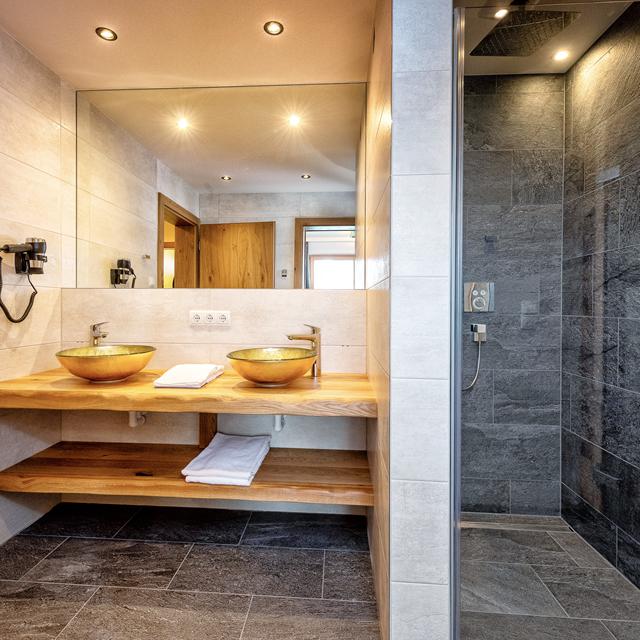 Sruh Prime Apartment vanaf € 536,00!