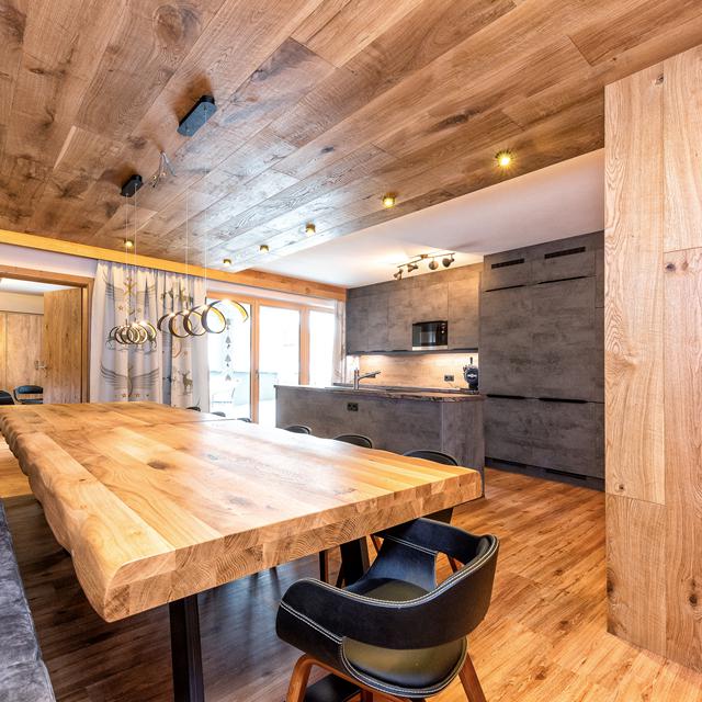 Sruh Prime Apartment vanaf € 536,00!