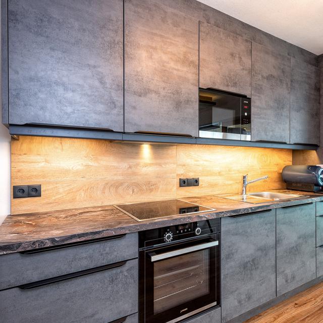 Sruh Prime Apartment vanaf € 536,00!